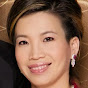 Jennifer Li - @jenniferli3017 YouTube Profile Photo
