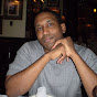 Kenneth Cummings - @KennethCummings YouTube Profile Photo