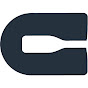 Canyonsrivercompany - @Canyonsrivercompany YouTube Profile Photo