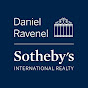 DanielRavenelSIR - @DanielRavenelSIR YouTube Profile Photo