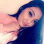 Gladys Perez - @gladysperez3146 YouTube Profile Photo