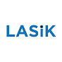 LasikCenterofJackson - @LasikCenterofJackson YouTube Profile Photo