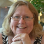 Ruth Roberts YouTube Profile Photo