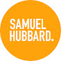 Samuel Hubbard - @samuelhubbard9503 YouTube Profile Photo