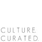 CULTURE. CURATED. - @culture.curated.9889 YouTube Profile Photo
