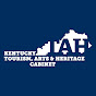 Kentucky Tourism, Arts and Heritage Cabinet - @kentuckytourismartsandheri6344 YouTube Profile Photo