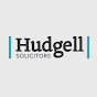 Hudgell Solicitors - @HudgellSolicitors YouTube Profile Photo