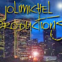 Jolimichel Productions - @jolimichelproductions4937 YouTube Profile Photo