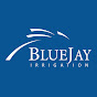 Blue Jay Irrigation - @Bluejayirrigation YouTube Profile Photo