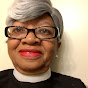 Patricia Saunders - @patriciasaunders2815 YouTube Profile Photo