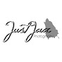 Just jay - @justjay8747 YouTube Profile Photo