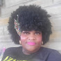 Xclusive Jewel - @xclusivejewel697 YouTube Profile Photo