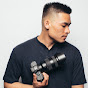 Anthony Pham YouTube Profile Photo