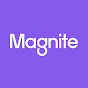 Magnite YouTube Profile Photo