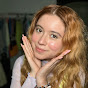 Monica Ruiz YouTube Profile Photo