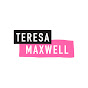 TMI with Teresa - @tmiwithteresa998 YouTube Profile Photo
