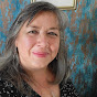 Teresa Graham - @Hand2Health YouTube Profile Photo