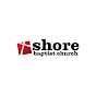 Shore Baptist Church - @ShoreBaptistChurch YouTube Profile Photo