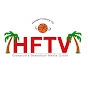 Hoops FactoryTV - @hoopsfactorytv YouTube Profile Photo