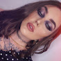 Lily Jordan - @lilyjordanmakeup YouTube Profile Photo