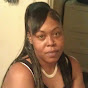 Rhonda Dozier - @rhondadozier6417 YouTube Profile Photo