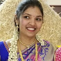 Priyameena Manoharan  YouTube Profile Photo
