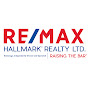 Remax Hallmark DG Group David & Gloria - @remaxhallmarkdggroupdavidg4755 YouTube Profile Photo