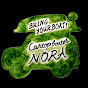 CartopboaterNORA - @CartopboaterNORA YouTube Profile Photo