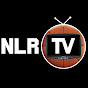 Next Level Results TV - @nextlevelresultstv6646 YouTube Profile Photo
