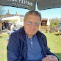 Tony Andrews YouTube Profile Photo