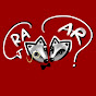 Grammar Badgers - @grammarbadgers8664 YouTube Profile Photo
