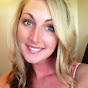 Kendra Holland YouTube Profile Photo