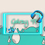 Galery 94 - @galery9477 YouTube Profile Photo