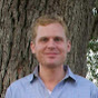 David Galvin - @SimpleQuickBooks YouTube Profile Photo