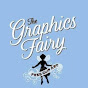 The Graphics Fairy LLC - @thegraphicsfairy YouTube Profile Photo