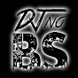 DJ No BS - @TheRealDJnoBS YouTube Profile Photo