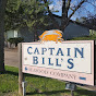 Captain Bill - @captainbill6944 YouTube Profile Photo
