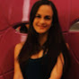 Ana Esther Gordon González - @anaesthergordongonzalez7481 YouTube Profile Photo
