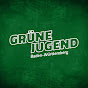 Grüne Jugend Baden-Württemberg - @grunejugendbaden-wurttembe6423 YouTube Profile Photo