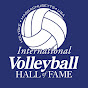 International Volleyball Hall of Fame - @vbhalloffame YouTube Profile Photo