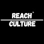 Reach Over Culture - @reachoverculture2319 YouTube Profile Photo