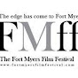 fortmyersfilmfest YouTube Profile Photo