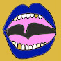 Open Mouth Literary Center - @openmouthliterarycenter7617 YouTube Profile Photo