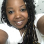 Erica Danielle - @ericadanielle7143 YouTube Profile Photo