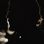 Jeremy Bridges - @GeeWindu YouTube Profile Photo
