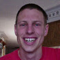Jared Gilbert - @jaredgilbert110 YouTube Profile Photo