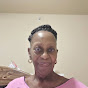 Virginia Warren YouTube Profile Photo