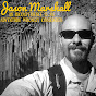 Jason Marshall - @JasonMarshall YouTube Profile Photo