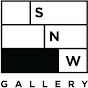 SNW Gallery - @snwgallery6609 YouTube Profile Photo