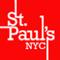 Church of St Paul the Apostle, NYC - @ChurchofStPaultheApostleNYC YouTube Profile Photo